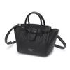 ChriStian Villa Italy Imported Women S Cowhide Tote Bag Bagto6003wcrvf1