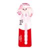 Colgate Kids Cute Pet Paw Toothbrush