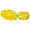 SALOMON XT Rush 2 'Cream Yellow' 471372