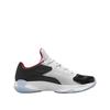 Footwear Type Nike Air Jordan 11 Cmft