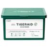 Kose - Clear Turn Tigeraid CICA Repair Mask