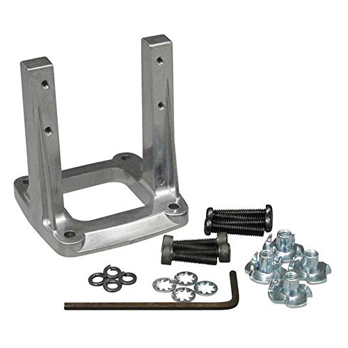

O.S. Engines 71913000 Motor Mount FS52S/56A