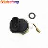 Speed Sensor Car Auto Part fit for Toyota Landcruiser HZJ80 HDJ80 FZJ80. 83181-20040 8318120040 83181 20040