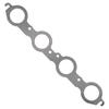 MS 92467 Exhaust Manifold Gasket Set for 1997-2015 Chevy GM LS 4.8L 6.0L GMC Chevrolet Silverado 1500 5.3L