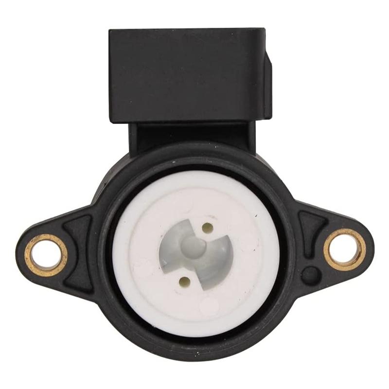 89452-33030 Throttle Position Sensor For Lexus ES300 RX300 Toyota Avalon Camry RAV4 Sienna