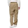 PUMA X Maison Kitsune Casual Pants Unisex Light Khaki Moderate Straight Fit Pants 532326-96