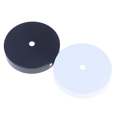 Illuminazione a LED – Faretti LED da incasso
