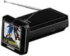 COMTEC Luxion Radar Detector with Tuner LX2250 One-Seg
