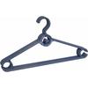 NK Products No. 142 Swing Hanger, Set of 3, Blue, Large, NSL-03-SB