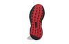 adidas RapidaSport Bounce BOA J 'Chinese New Year - Black Scarlet' IE4239