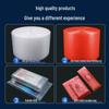 GZGJ Bubble Wrap Film