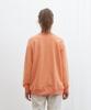 NEAR&DEAR Logo Sweetie T-Shirt Orange