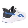 Reebok Womens/Ladies Runner 2.5 Trainers