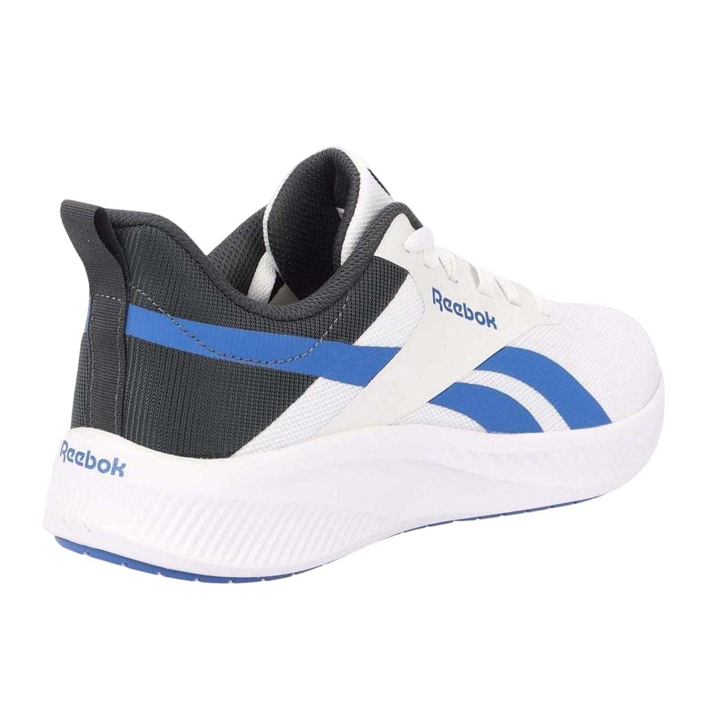 Reebok Womens/Ladies Runner 2.5 Trainers