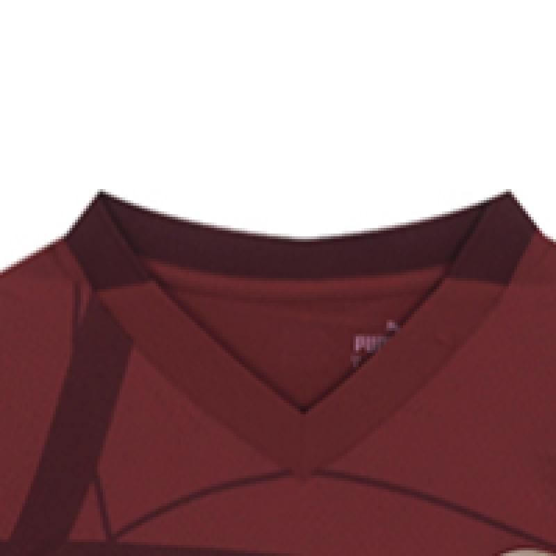 Puma Manchester City 2024 25 Third Authentic Jersey Man City Jersey