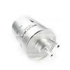 Suitable for Benz Auto Parts Gasoline Filter Element Gasoline Grid Gasoline Filter 0024773001