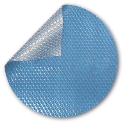 Surf et plongée sous-marine – Piscines et accessoires