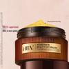 Multi-Retinol Age-Defying Sleeping Mask