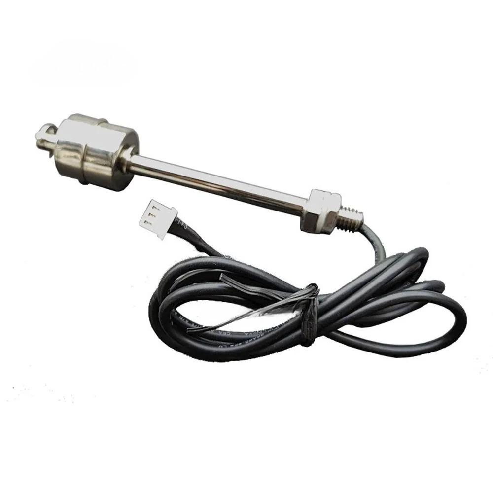 Ice Maker Parts Controller Switch Float Water Level Sensor For Scotsman NWH1008AS NW458/608 Ice Making Machine Replacement