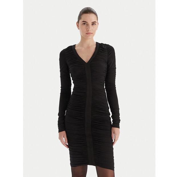 Платье Marciano Guess 5BGK25 6257A EU 38