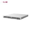 Ruijie RG-NBF6002M Modular OLT Switch