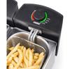 Princess 183123 Deep Fryer (01.183123.01.001)