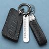 Lexus ES200 RX300 ES300h NX260 Luxury Key Case & Car Decoration Buckle