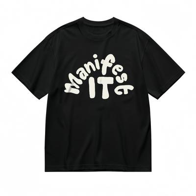 Tops – Magliette