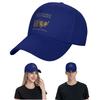 I Like Bourbon And My Smoker And Maybe 3 People Baseball Caps Men Women Hats Adjustable Cap Hip Hop Baseball Hat Casquette