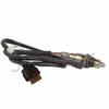 F1FA-9G444-MA Rear Lambda Probe Oxygen O2 Sensor Fit for Ford Escape 1.5L Turbocharged 2017 2018  NO# 0258030320 0258030321