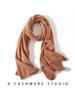 Accessoires – Écharpes et foulards