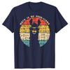 Funny Math is No ProbLlama Math Llama Teacher T Shirts Cotton Streetwear Short Sleeve Birthday Gifts Summer Style Tshirt