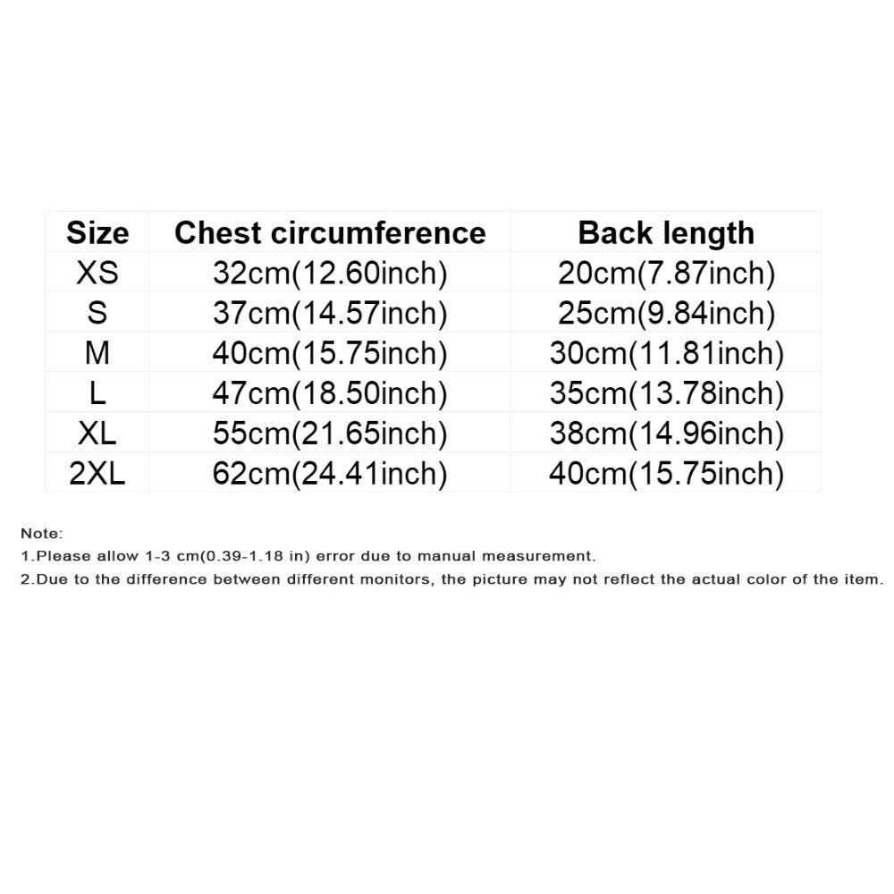 Comfortable Cartoon New Year Dog Clothes Lion Dance Warm Festive Dog Hoodie Bear Pattern Soft Winter Warm Coats Outdoor