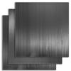 Jiku Carbon Fiber Honeycomb Laminate Panel