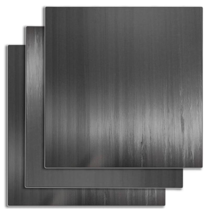 Jiku Carbon Fiber Honeycomb Laminate Panel