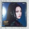 [USED] Newjeans Njz Helin Howsweet Album