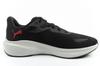 Puma Skyrocket lite black/red/gray [379437 38] size 42.5