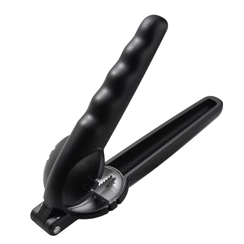 1ks Nerezový otevírač kaštanů Křížový kaštanový domácí multifunkční loupací nástroj Klip na kaštany Klip na ořechy