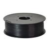 Filament de imprimare 3D ASA 1 kg, 1,75 mm, rezistent la UV și intemperii, rezistent la impact pentru uz exterior