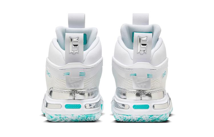 Jordan 36 Guo Ailun Jade GS DQ4461-130