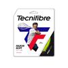 Tecnifibre Tennis Gut String RAZOR SOFT LIME 04GRAS