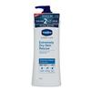 Original Extremely Dry Skin Rescue Derma Body Lotion 400ml