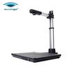 Eloam S920A3R A3 Dual Camera Document Scanner CN Plug (adapter Included)
