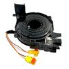 Steering Wheel Clock Spring LR084445 For Land Rover 2014-2017