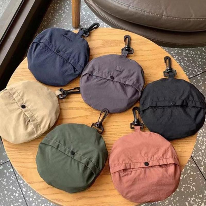 Quick Drying Bucket Hat Waterproof Design Fisherman Hat Anti-Uv Fisherman Hat for Adult Teen Fishing Cycling Hiking