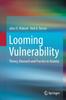 Bok Looming Vulnerability : Theory, Research and Practice In Anxiety