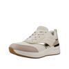 Sneakers Billion 2 Monroe