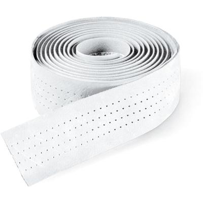 SELLE ITALIA SMOOTAPE Classica WHT White