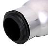 5x DN25 Stainless Steel Foam Water Jet Sprinkler Head