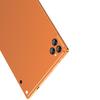 10.1 Tablet PC 8GB RAM 128GB ROM Android 13 CPU Processor Octa-Core Type-C Tablet
